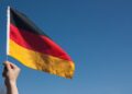 Germany Sees 43% Surge in Student Visas as Skilled Immigration Reforms Gain Momentum 11 Germany Sees 43% Surge in Student Visas as Skilled Immigration Reforms Gain Momentum