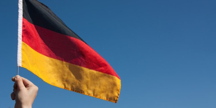 Germany Sees 43% Surge in Student Visas as Skilled Immigration Reforms Gain Momentum