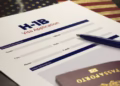 Google, Amazon and Microsoft Issue Travel Warning to H-1B Visa Holders Amid Immigration Uncertainty 9 Google, Amazon and Microsoft Issue Travel Warning to H-1B Visa Holders Amid Immigration Uncertainty
