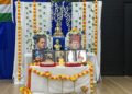 Melbourne Honours Legacy of Indian Social Reformers with Cultural Celebration 10 Melbourne Honours Legacy of Indian Social Reformers with Cultural Celebration