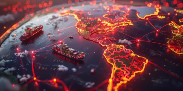 In a Tariff-Driven Global Slowdown, Could India’s Trade Caution Turn Into a Strategic Advantage?