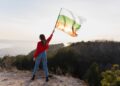 Indian Students Shift to Germany and Ireland Amid Tightening Visa Rules in Traditional Study Destinations 9 Indian Students Shift to Germany and Ireland Amid Tightening Visa Rules in Traditional Study Destinations