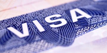 Indian Students in the U.S. Face Visa Loss Over Minor Offenses: What You Need to Know