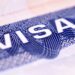 Indian Students in the U.S. Face Visa Loss Over Minor Offenses: What You Need to Know