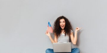 It’s Official: U.S. to Monitor Social Media Accounts of Student Visa Applicants 11 It’s Official: U.S. to Monitor Social Media Accounts of Student Visa Applicants