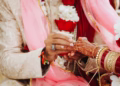 NRI Grooms No Longer First Choice for Brides in Telangana 10 NRI Grooms No Longer First Choice for Brides in Telangana