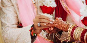 NRI Grooms No Longer First Choice for Brides in Telangana