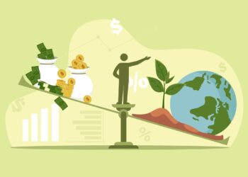 NRIs Emerge as India's Economic Anchor Amid Global Turmoil