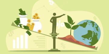 NRIs Emerge as India's Economic Anchor Amid Global Turmoil