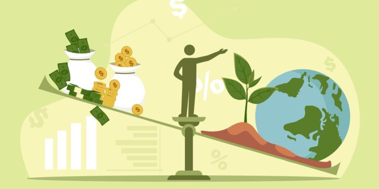 NRIs Emerge as India's Economic Anchor Amid Global Turmoil 1 NRIs Emerge as India's Economic Anchor Amid Global Turmoil