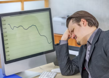 RBI Governor Flags Liquidity Concerns in India’s Money Markets, Calls for Proactive Bank Action