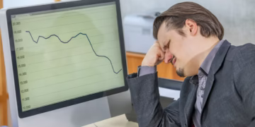 RBI Governor Flags Liquidity Concerns in India’s Money Markets, Calls for Proactive Bank Action