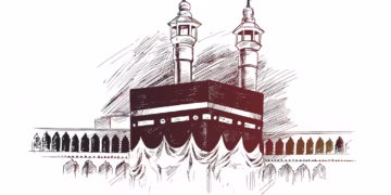 Saudi Arabia Issues Strict Warning Against Visa Overstays Ahead of Hajj 2025