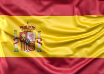 Spain Ends Golden Visa Programme After 12 Years, Citing Housing Market Pressure