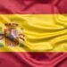 Spain Ends Golden Visa Programme After 12 Years, Citing Housing Market Pressure 7 Spain Ends Golden Visa Programme After 12 Years, Citing Housing Market Pressure