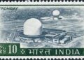 India Plans Major Overhaul of Nuclear Liability Laws to Woo Foreign Investors 26 India Plans Major Overhaul of Nuclear Liability Laws to Woo Foreign Investors
