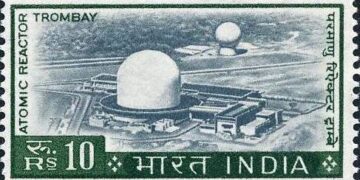 India Plans Major Overhaul of Nuclear Liability Laws to Woo Foreign Investors