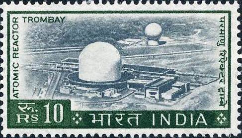 India Plans Major Overhaul of Nuclear Liability Laws to Woo Foreign Investors