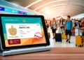 Thailand Introduces Mandatory Digital Arrival Card for Tourists Starting May 2025 12 Thailand Introduces Mandatory Digital Arrival Card for Tourists Starting May 2025
