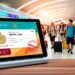 Thailand Introduces Mandatory Digital Arrival Card for Tourists Starting May 2025 8 Thailand Introduces Mandatory Digital Arrival Card for Tourists Starting May 2025