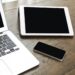 Trump Administration Exempts Smartphones and Computers from New Tariffs—But Uncertainty Lingers 7 https://www.nriaffairs.com/will-iphones-get-more-expensive-2025/