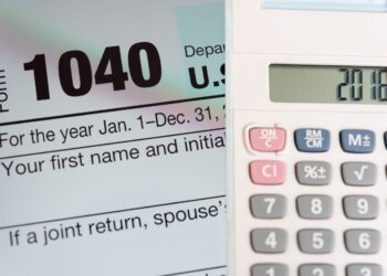 U.S. Can Now Use Immigrants’ Tax Records for Deportation: What It Means for Non-Citizens