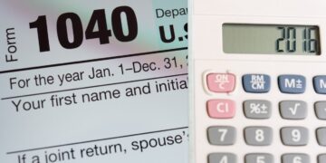 U.S. Can Now Use Immigrants’ Tax Records for Deportation: What It Means for Non-Citizens