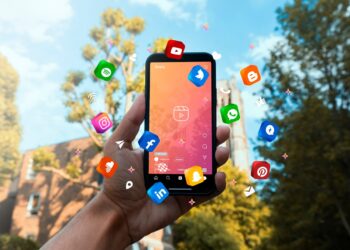 U.S. Will Revoke Your Visa for Certain Social Media Posts: What Immigrants and Students Need to Know