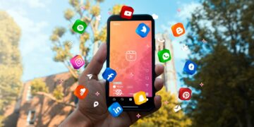 U.S. Will Revoke Your Visa for Certain Social Media Posts: What Immigrants and Students Need to Know