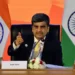 US Tariffs Could Trim India’s GDP Growth by Up to 0.5%, Warns Finance Secretary 8 US Tariffs Could Trim India’s GDP Growth by Up to 0.5%, Warns Finance Secretary