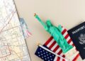 US Visitor Visa Wait Times Improve Across India—Except in This One City 11 US Visitor Visa Wait Times Improve Across India—Except in This One City