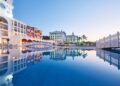 Unlocking Luxury: 10 Insider Tips to Experience Exclusive Hotels Without Overspending 12 Unlocking Luxury: 10 Insider Tips to Experience Exclusive Hotels Without Overspending