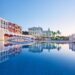 Unlocking Luxury: 10 Insider Tips to Experience Exclusive Hotels Without Overspending 9 Unlocking Luxury: 10 Insider Tips to Experience Exclusive Hotels Without Overspending
