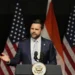 Vice President JD Vance Calls for Deeper U.S.-India Ties, Warns of ‘Dark Time’ Without Strategic Alignment 7 Vice President JD Vance Calls for Deeper U.S.-India Ties, Warns of ‘Dark Time’ Without Strategic Alignment