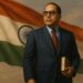 Ambedkar Is Not Just Remembered: He Is Revered, Feared, and Inspires Millions