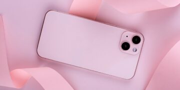 Will iPhones Get More Expensive? How Trump’s New China Tariffs Could Hit Your Wallet