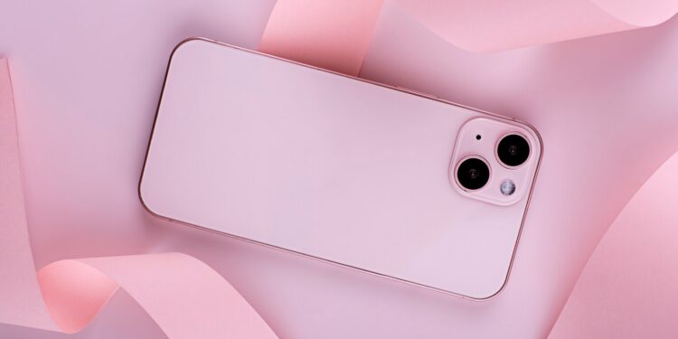 Will iPhones Get More Expensive? How Trump’s New China Tariffs Could Hit Your Wallet 1 Will iPhones Get More Expensive? How Trump’s New China Tariffs Could Hit Your Wallet