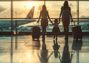 World’s Best Airports 2025: Singapore Changi Tops the List Again – Indian Airports Shine in Regional Rankings 1 World’s Best Airports 2025: Singapore Changi Tops the List Again – Indian Airports Shine in Regional Rankings