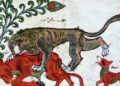 What ancient animal fables from India teach about political wisdom 9 What ancient animal fables from India teach about political wisdom
