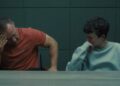 ‘Adolescence’ on Netflix: A painful wake-up call about unregulated internet use for teens 9 ‘Adolescence’ on Netflix: A painful wake-up call about unregulated internet use for teens