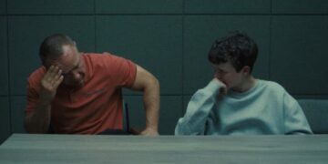 ‘Adolescence’ on Netflix: A painful wake-up call about unregulated internet use for teens