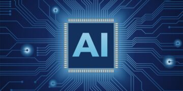 ‘AI Chips, Not Ice Creams’: Minister’s Jibe at Startups Ignites National Debate on India’s Entrepreneurial Priorities