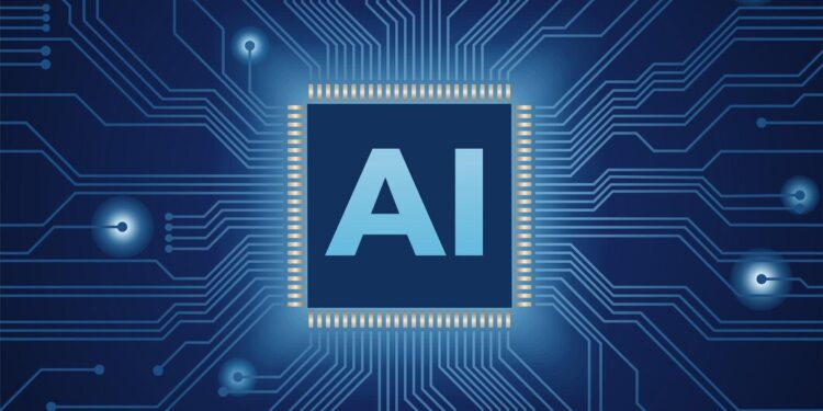 ‘AI Chips, Not Ice Creams’: Minister’s Jibe at Startups Ignites National Debate on India’s Entrepreneurial Priorities