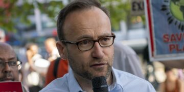 Election flops – a night to forget for minor parties on the left and the right