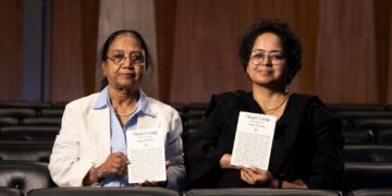 Banu Mushtaq and Deepa Bhasthi Make History as First Short Story Collection Wins International Booker for Heart Lamp