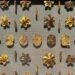 Why auction of Buddha relics was called off and why it matters – an expert in Asian art explains 7 Why auction of Buddha relics was called off and why it matters – an expert in Asian art explains