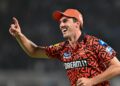 Australian Cricketers Face Tough Choices as IPL 2025 Resumes Amid WTC Final Preparations 10 Australian Cricketers Face Tough Choices as IPL 2025 Resumes Amid WTC Final Preparations