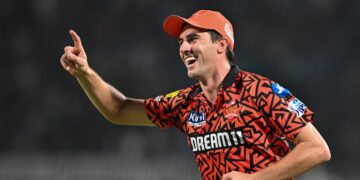 Australian Cricketers Face Tough Choices as IPL 2025 Resumes Amid WTC Final Preparations