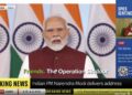 India and Pakistan have agreed a precarious peace – but will it last? 10 India and Pakistan have agreed a precarious peace – but will it last?