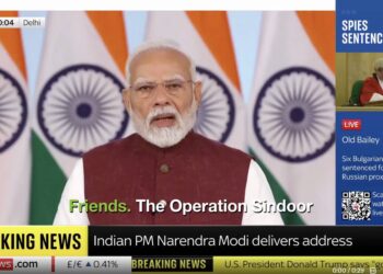 India and Pakistan have agreed a precarious peace – but will it last?